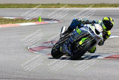 media/Apr-23-2022-Fastrack Riders (Sat) [[cb2d6ae73d]]/LEVEL 4/2PM TURN 13/